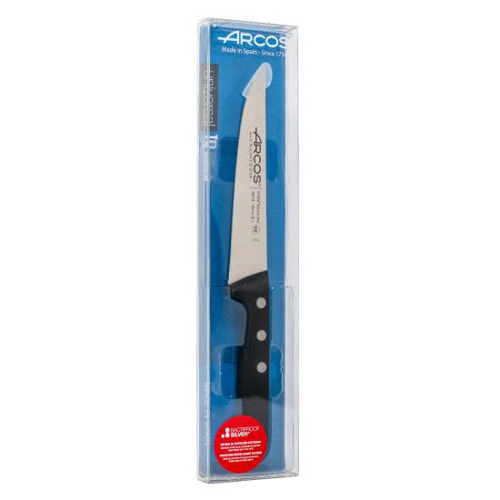 Нож кухонный Arcos Universal, 150 мм. (281304) Нож кухонный Arcos Universal, 150 мм. (281304)