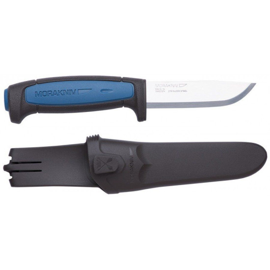 Туристический нож Morakniv Pro S (12242)