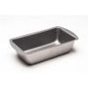 Форма для выпечки Maestro, 250 х 105 х 50 мм. (MR-1101-25)