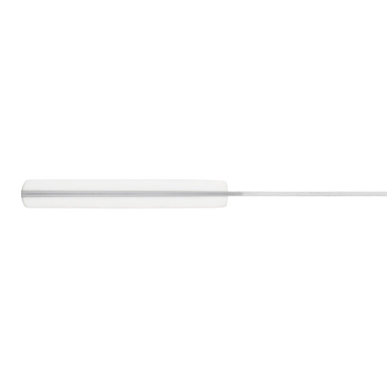 Топорик Samura Harakiri, 180 мм. (SHR-0040W)