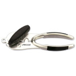 Консервный нож Arcos Gadgets Zinc (603600) Консервный нож Arcos Gadgets Zinc (603600)