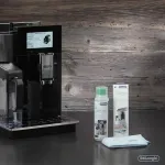 Средство для очистки от молока DeLonghi (DLSC 550) Средство для очистки от молока DeLonghi (DLSC 550)