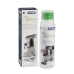 Средство для очистки от молока DeLonghi (DLSC 550) Средство для очистки от молока DeLonghi (DLSC 550)