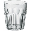 Стакан Guzzini HAPPY HOUR 300 мл. (7230500)