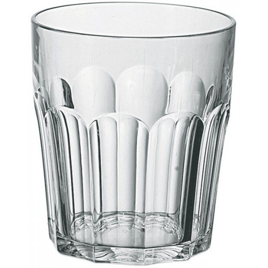 Склянка Guzzini HAPPY HOUR 300 мл. (7230500)