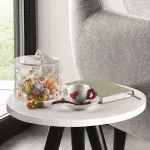 Конфетница Guzzini LOVE (11520000)