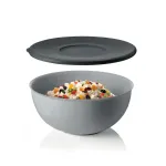 Набор пищевых контейнеров Guzzini KITCHEN ACTIVE DESIGN, 3 шт. (29260152) Набор пищевых контейнеров Guzzini KITCHEN ACTIVE DESIGN, 3 шт. (29260152)