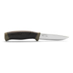Туристический нож Morakniv Companion MG (11863) Туристический нож Morakniv Companion MG (11863)