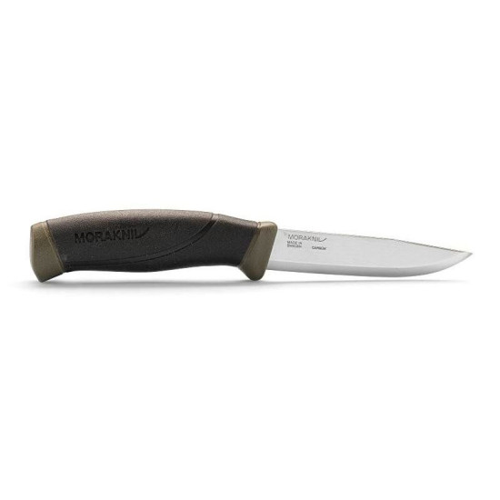 Туристический нож Morakniv Companion MG (11863)