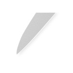 Кухонный нож универсальный Samura Harakiri, 120 мм., black (SHR-0021B) Кухонный нож универсальный Samura Harakiri, 120 мм., black (SHR-0021B)
