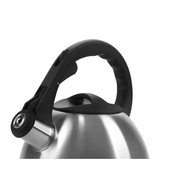 Чайник со свистком Polaris Verde-2,2L, 2,2 л. (015270) Чайник со свистком Polaris Verde-2,2L, 2,2 л. (015270)