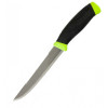 Нож для рыбы Morakniv Fishing Comfort Scaler 150 (11893)
