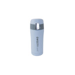 Термокружка Maestro Sweety, 300 мл. (MR-1643-30D) Термокружка Maestro Sweety, 300 мл. (MR-1643-30D)