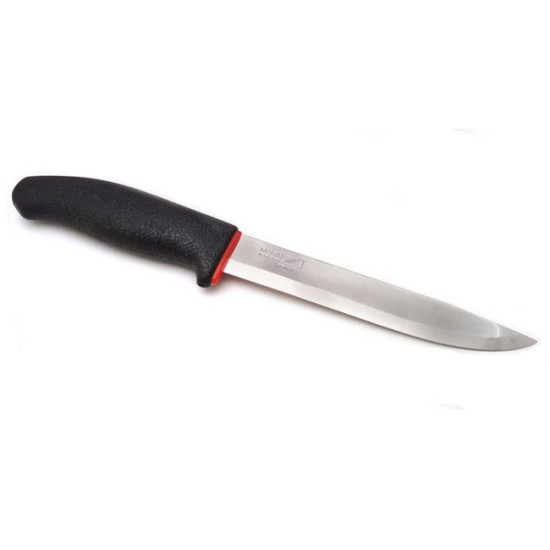 Нож туристический Morakniv ALLROUND 731 (1-0731)