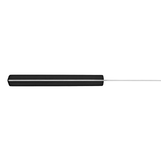 Кухонный нож универсальный Samura Harakiri, 120 мм., black (SHR-0021B) Кухонный нож универсальный Samura Harakiri, 120 мм., black (SHR-0021B)