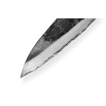 Нож кухонный универсальный Samura Super 5, 162 мм. (SP5-0023) Нож кухонный универсальный Samura Super 5, 162 мм. (SP5-0023)