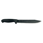 Нож для рыбы разделочный Morakniv 223P (141-7580)