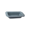 Форма для выпечки Maestro, 285 х 150 х 55 мм. (MR-1121-28)