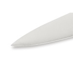 Кухонный нож универсальный Samura Mo-V, 125 мм., black (SM-0021) Кухонный нож универсальный Samura Mo-V, 125 мм., black (SM-0021)