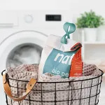 Набор прищепок Guzzini ECO-KITCHEN, 5 шт, асорти цветов (19610052) Набор прищепок Guzzini ECO-KITCHEN, 5 шт, асорти цветов (19610052)