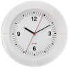 Часы настенные Guzzini HOME, белый (28950011)