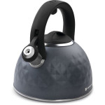 Чайник со свистком Polaris Kontur-3L, 3 л. (015700) Чайник со свистком Polaris Kontur-3L, 3 л. (015700)