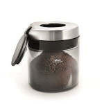 Контейнер для меленої кави DeLonghi DLSC305 (5517710811) Контейнер для меленої кави DeLonghi DLSC305 (5517710811)
