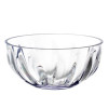 Салатник Guzzini AQUA, 12 см. (20081200)