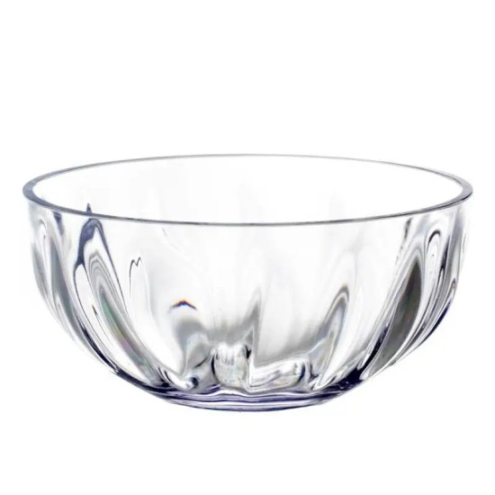 Салатник Guzzini AQUA, 12 см. (20081200) Салатник Guzzini AQUA, 12 см. (20081200)