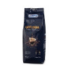 Кофе в зернах Delonghi COFFEE CREMA, 0.5 кг. (DLSC606)