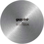 Сковорода WOK индукционная Guzzini COOKING, 28 см., черная (17292816)