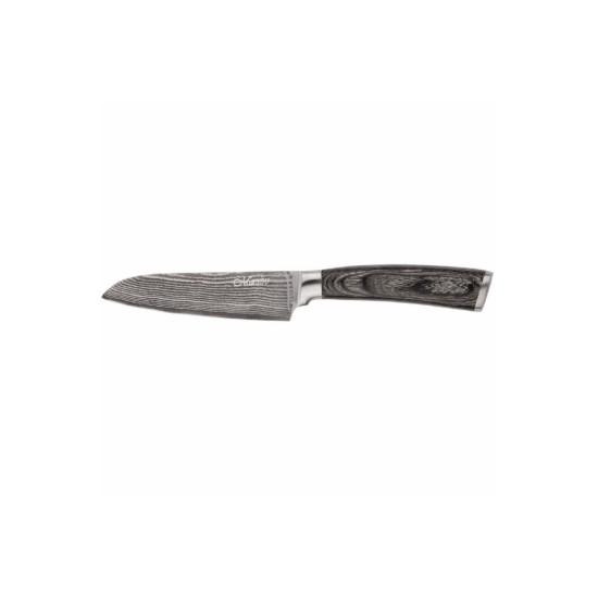 Нож Maestro Damascus, 305 мм. (MR-1482) Нож Maestro Damascus, 305 мм. (MR-1482)
