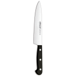 Кухонный нож Arcos Universal, 170 мм. (284704) Кухонный нож Arcos Universal, 170 мм. (284704)