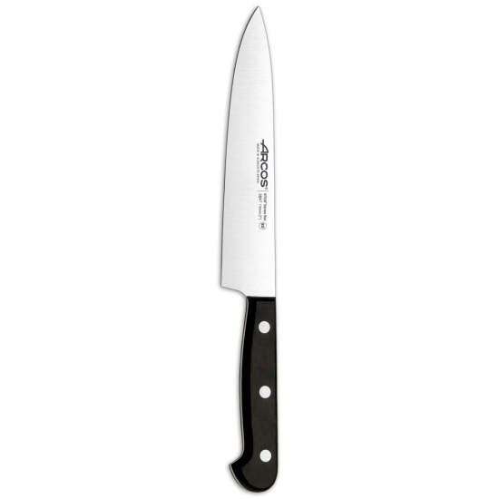 Кухонный нож Arcos Universal, 170 мм. (284704) Кухонный нож Arcos Universal, 170 мм. (284704)