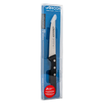 Кухонный нож Arcos Universal, 130 мм. (281204) Кухонный нож Arcos Universal, 130 мм. (281204)