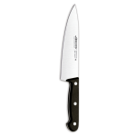 Нож поварской Arcos Universal, 175 мм. (280504) Нож поварской Arcos Universal, 175 мм. (280504)