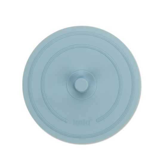 Крышка силиконовая KELA Flex, 20 см (10052)