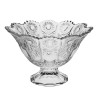 Цукорниця Bohemia Classic, 135 мм. (6351)
