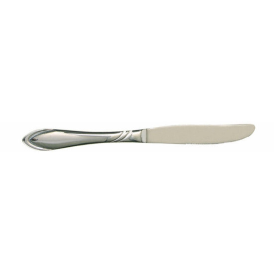 Столовый нож Maestro (MR-1514DK) Столовый нож Maestro (MR-1514DK)