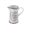 Кувшин керамический Maestro Paris Maison, 1 л. (MR-20030-55)