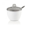 Сахарница с ложкой Guzzini GOCCE (27770092)