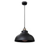 Подвесной светильник в стиле лофт MSK Electric (NL 2900)