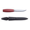 Нож туристический Morakniv CLASSIC №1 (13603)