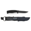 Ніж Morakniv Companion Tactical BlackBlade (12351)