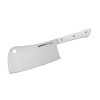 Топорик Samura Harakiri, 180 мм. (SHR-0040W)