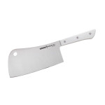 Топорик Samura Harakiri, 180 мм. (SHR-0040W)