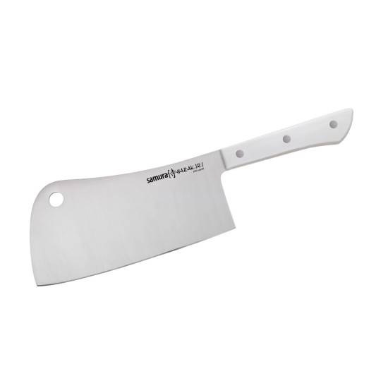 Топорик Samura Harakiri, 180 мм. (SHR-0040W)