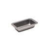 Форма для выпечки Maestro, 280 х 150 х 70 мм. (MR-1101-28)