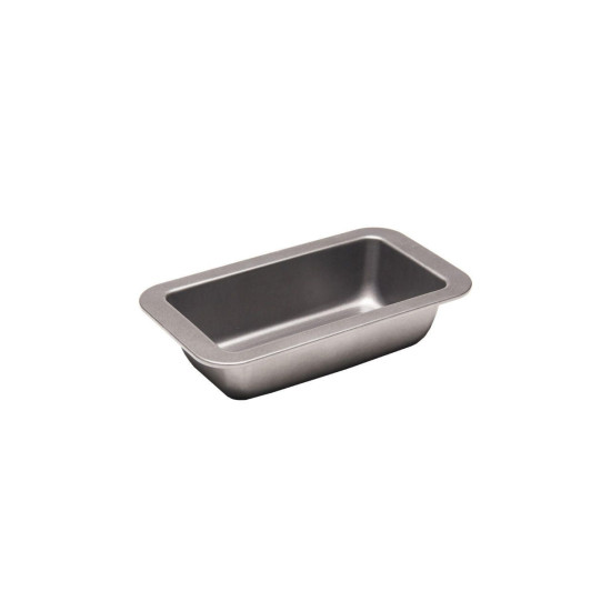 Форма для выпечки Maestro, 280 х 150 х 70 мм. (MR-1101-28) Форма для выпечки Maestro, 280 х 150 х 70 мм. (MR-1101-28)