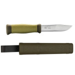Нож Morakniv Outdoor 2000 (10629)